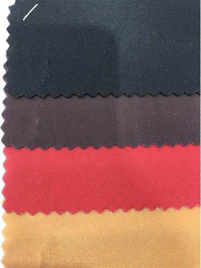 GZ-JNHE  3352  尼龍面料 背囊/雨衣面料  側面照